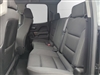 2015 GMC Sierra 1500 SLE - thumbnail 14
