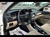 2016 Honda Accord EX w/Honda Sensing - thumbnail 14
