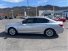 2014 Honda Accord EX-L - thumbnail 14