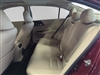 2015 Honda Accord EX-L - thumbnail 14