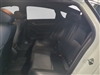 2021 Honda Accord Sport - thumbnail 14