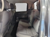 2022 Nissan Frontier SV - thumbnail 14