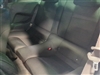 2014 Ford Mustang GT - thumbnail 14