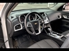 2015 Chevrolet Equinox LT - thumbnail 14