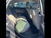 2021 Honda Civic LX - thumbnail 14