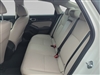 2022 Honda Civic Touring - thumbnail 14