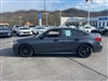 2023 Honda Civic Sport - thumbnail 14