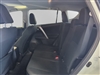 2014 Toyota RAV4 XLE - thumbnail 14