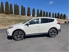 2015 Toyota RAV4 Limited - thumbnail 14