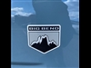 2021 Ford Bronco Sport Big Bend - thumbnail 14