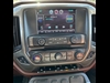 2014 Chevrolet Silverado 1500 High Country - thumbnail 14