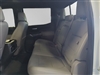 2019 Chevrolet Silverado 1500 LTZ - thumbnail 14