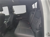 2021 Chevrolet Silverado 1500 LTZ - thumbnail 14
