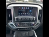 2017 GMC Sierra 1500 SLT - thumbnail 14