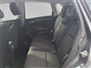 2018 Honda Fit Sport - thumbnail 14