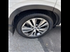 2019 Subaru Ascent Limited 8-Passenger - thumbnail 14