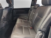 2012 Honda Odyssey EX-L - thumbnail 14