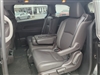2019 Honda Odyssey EX-L - thumbnail 14