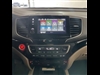 2019 Honda Pilot Elite - thumbnail 14