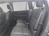 2021 Honda Pilot EX-L - thumbnail 14