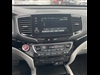2022 Honda Pilot Touring - thumbnail 14