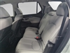 2025 Honda Pilot EX-L+