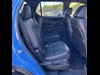 2024 Honda Pilot TrailSport - thumbnail 14