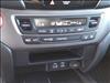 2025 Honda Ridgeline Sport+