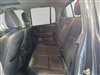 2017 Honda Ridgeline RTL-E - thumbnail 14