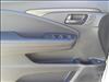 2025 Honda Ridgeline TrailSport+