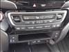 2024 Honda Ridgeline Black Edition