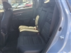 2022 Honda CR-V Hybrid Touring - thumbnail 14