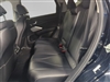 2019 Acura RDX SH-AWD w/Tech - thumbnail 14