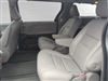 2017 Toyota Sienna XLE 7-Passenger - thumbnail 14