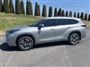 2022 Toyota Highlander XLE - thumbnail 14