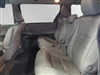 2019 Toyota Sienna XLE 8-Passenger - thumbnail 14