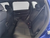 2023 Honda CR-V Hybrid Sport - thumbnail 14