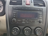 2012 Subaru Impreza 2.0i - thumbnail 14