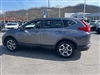 2019 Honda CR-V EX - thumbnail 14