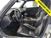 2000 Honda S2000 Base - thumbnail 14