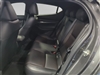 2021 Mazda Mazda3 Hatchback Premium - thumbnail 14