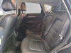 2022 Mazda CX-5 2.5 S Premium - thumbnail 14
