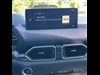 2023 Mazda CX-5 2.5 S Premium Plus - thumbnail 14