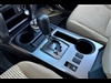 2016 Toyota 4Runner SR5 Premium - thumbnail 14