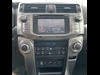 2015 Toyota 4Runner Limited - thumbnail 14