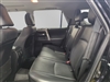 2019 Toyota 4Runner Limited - thumbnail 14