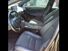 2022 Lexus IS 300 Base - thumbnail 14