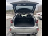 2019 Lexus RX 350 Base - thumbnail 14