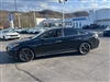 2017 Hyundai SONATA Hybrid SE - thumbnail 14