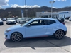 2022 Hyundai VELOSTER N Base - thumbnail 14